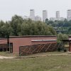 Фото Территории Городского Отдыха «Ока»