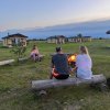 Фото Парк Отель Ильмера