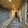 Фото Парк Отель Ильмера