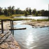 Фото Зона отдыха «Берёзовка»