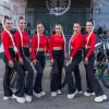 Фото Дорога на Русский Север 2026