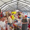Фото Дорога на Русский Север 2026