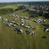 Фото Дорога на Русский Север 2026