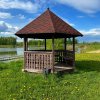 Фото База отдыха Славная водчина