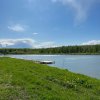 Фото База отдыха Славная водчина