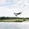 Фото Экопарк ЗаАзяково