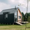 Фото Экопарк ЗаАзяково