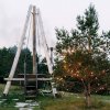 Фото Экопарк ЗаАзяково