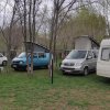 Фото Кемпинг Free RV-park Астана