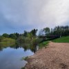 Фото Парк-отель Тутань