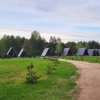 Фото Парк-отель Тутань
