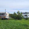 Фото Парк-отель Тутань