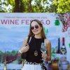 Фото WINE FEST 7.0