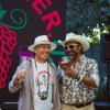 Фото WINE FEST 7.0