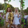 Фото WINE FEST 7.0