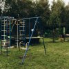 Фото База отдыха «Воздух»