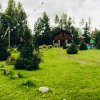 Фото База отдыха «Воздух»