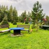 Фото База отдыха «Воздух»