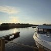 Фото Кемпстоянка Лахтендорф