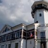 Фото Гостиница Варденклифф Волго-Балт