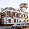 Фото Гостиница Варденклифф Волго-Балт