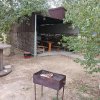 Фото Кемпстоянка «Хуторок у козака»