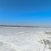 Фото Гостевой дом Диана