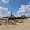Фото Гостевой дом Диана
