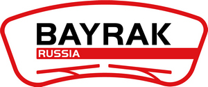 Bayrak Russia