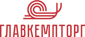 Главкемпторг