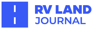 RV Land Journal —  онлайн-журнал о путешествиях с домом на колесах