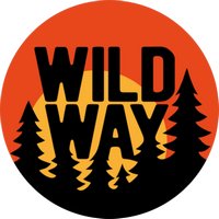 Wild Way