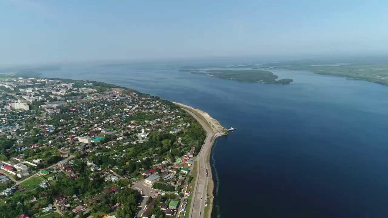 Vanlife О.Бендер Fest