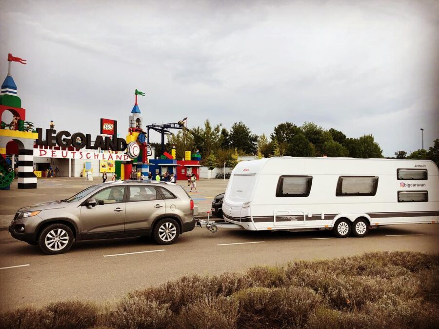 bigcaravan