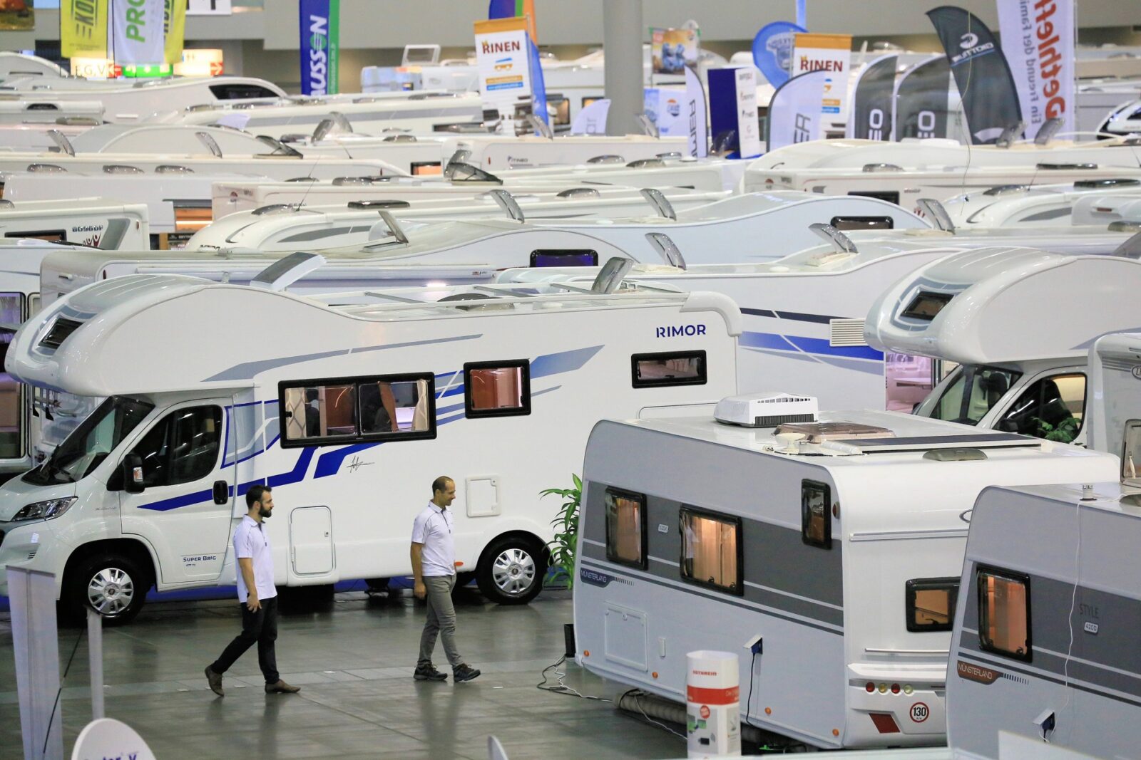 Туапсе жилой модуль гараж