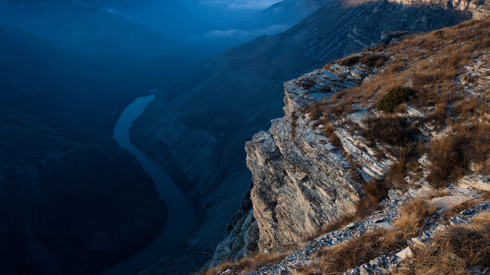 Дагестан слив в телеграмме фото 79