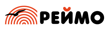 Логотип Reimo Russia