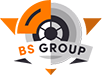 Логотип БС-Групп