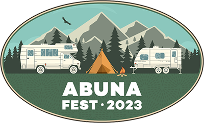 Abunafest 2023