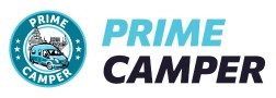 Логотип Prime Camper