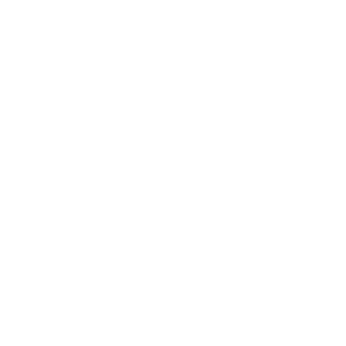 Abunafest 2024