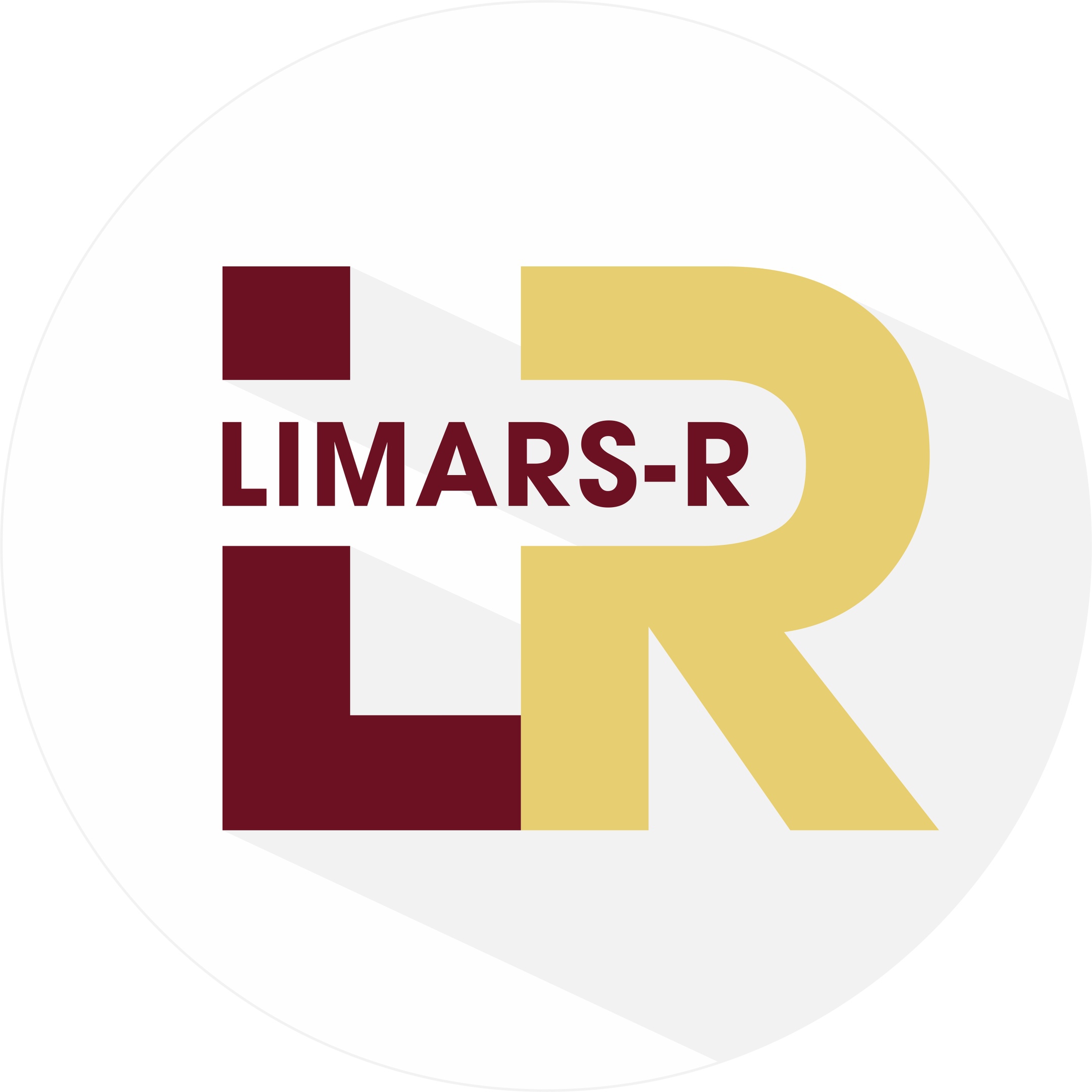 Логотип Лимарс-Р