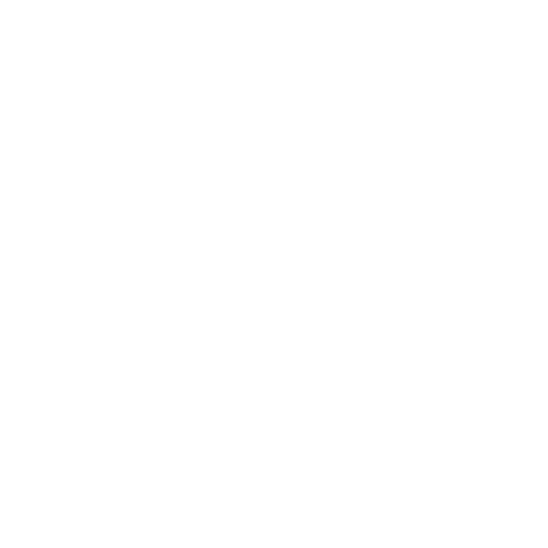 Абунафест 2025