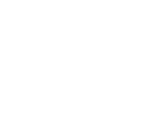 Арба-Фест. Уяв 2025