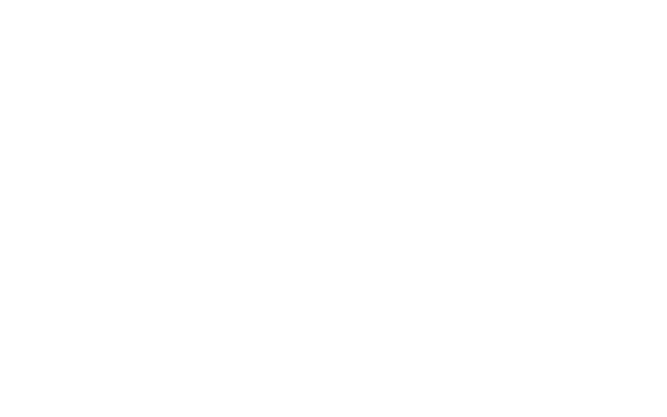 Brainstorm Motor Fest