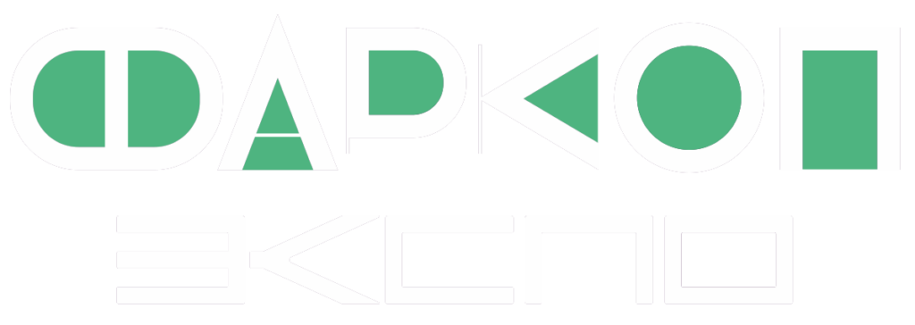 Фаркоп Экспо 2026