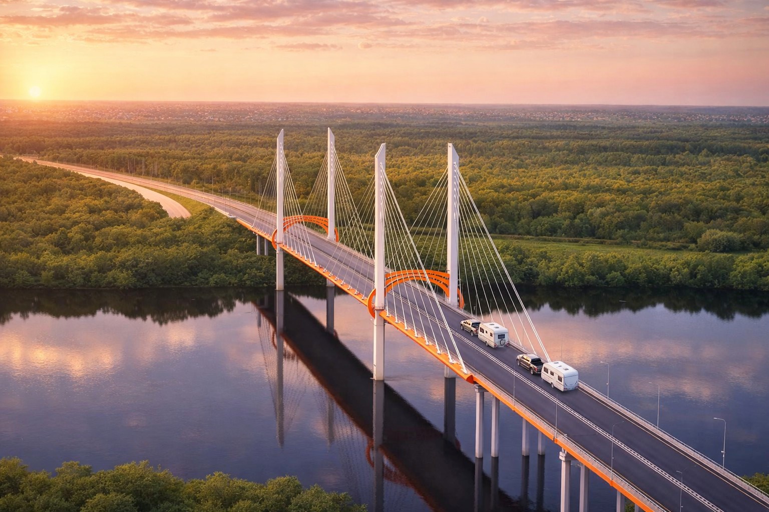 7 причин поехать на «Благо Фест»