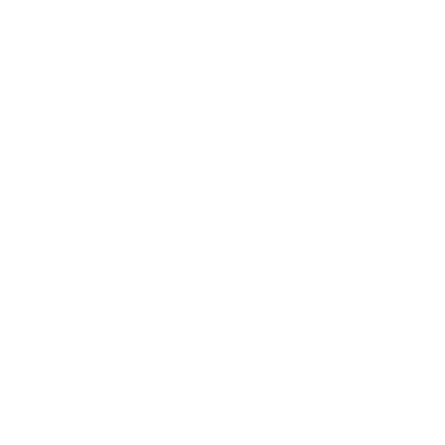 Арба-Фест 2026. Еремеевская ярмарка