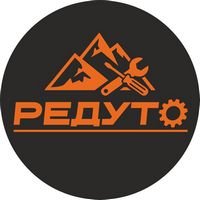 Логотип Редуто
