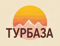 Логотип Турбаза